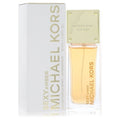 Michael Kors Sexy Amber Eau De Parfum Spray By Michael Kors