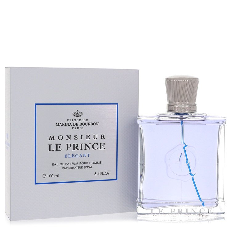 MLPEL34EDP.jpg