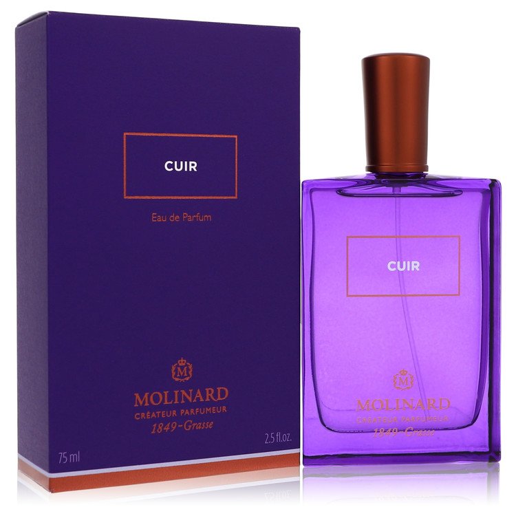 MOCU25W.jpg