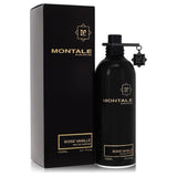 MONBV33W.jpg