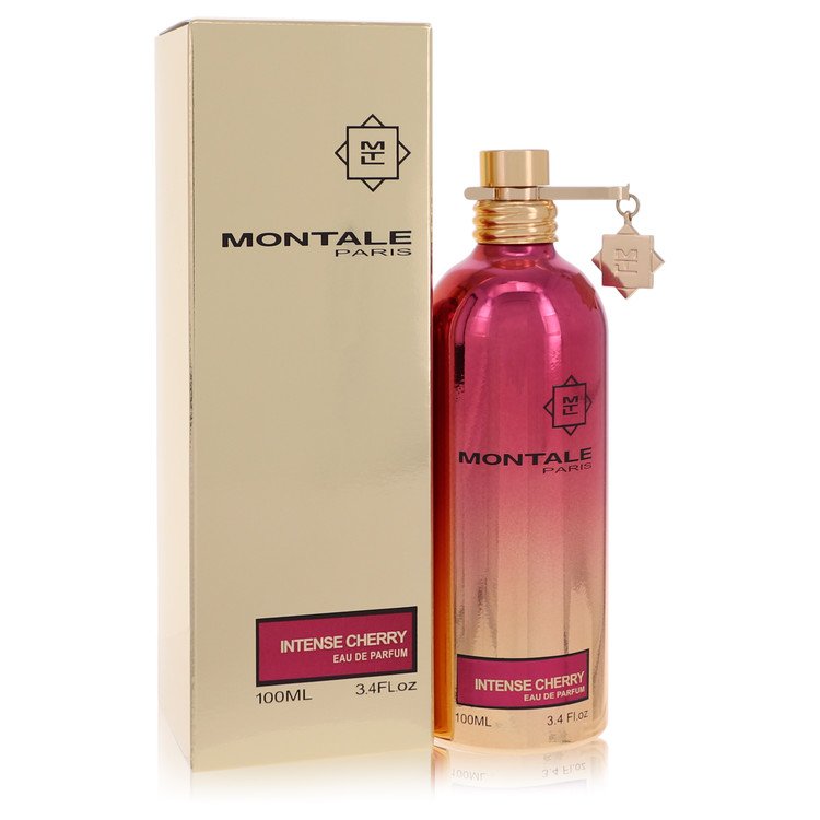 MONINC34.jpg