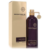MONT34EDP.jpg