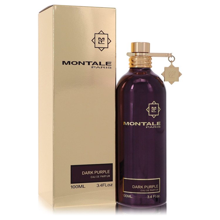 MONT34EDP.jpg