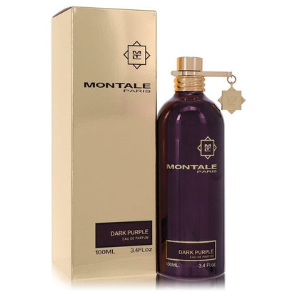 MONT34EDP.jpg
