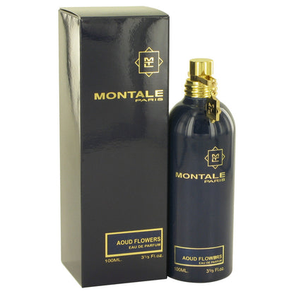 MONTAOU3.jpg