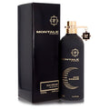 Montale Oud Dream Eau De Parfum Spray By Montale