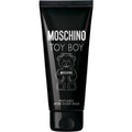MOSCHINO TOY BOY 3.4 AFTER SHAVE BALM FOR MEN- 100% Authentic