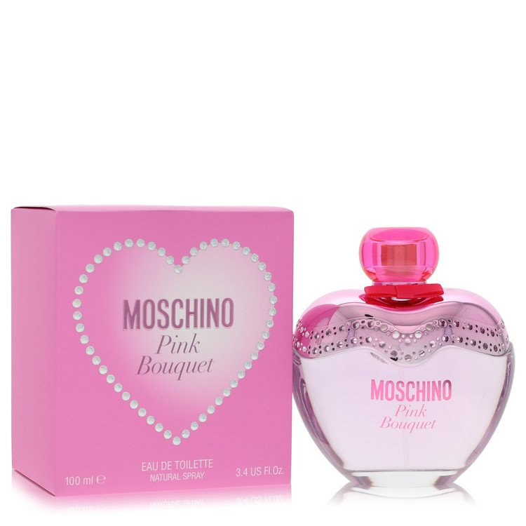MOSCHPB.jpg