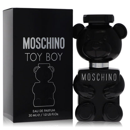 MOSMM8.jpg