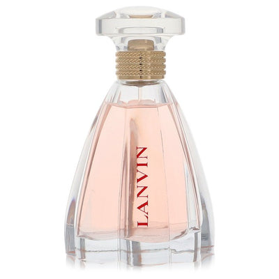 Modern Princess Eau De Parfum Spray (Tester) By Lanvin