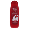 Maja Bath and Shower Gel By Myrurgia