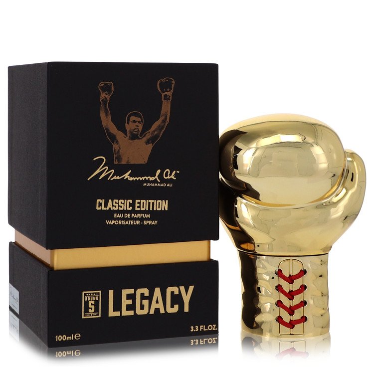 MUHME3.jpg