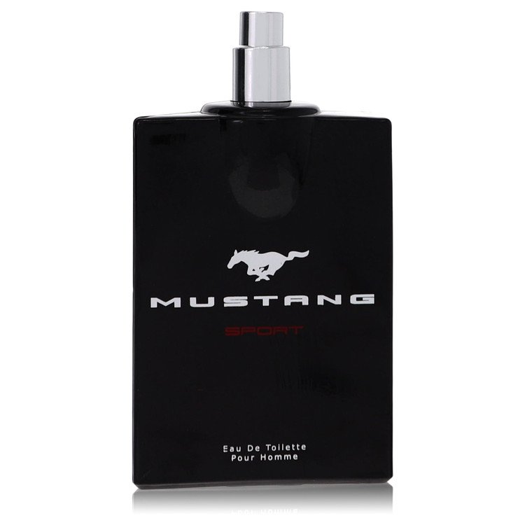 MUSPO34M.jpg