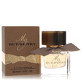 My Burberry Eau De Parfum Spray By Burberry