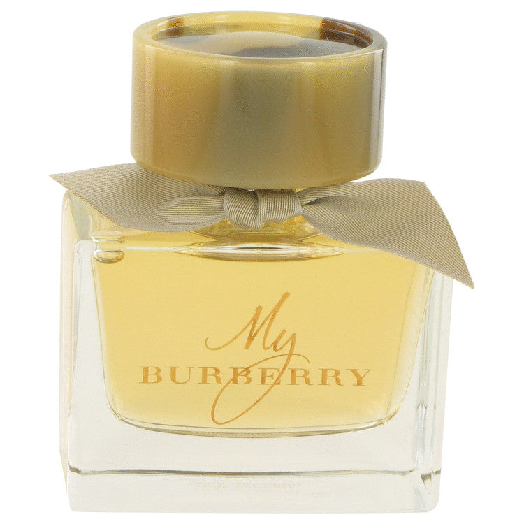 MYBUR34E.jpg