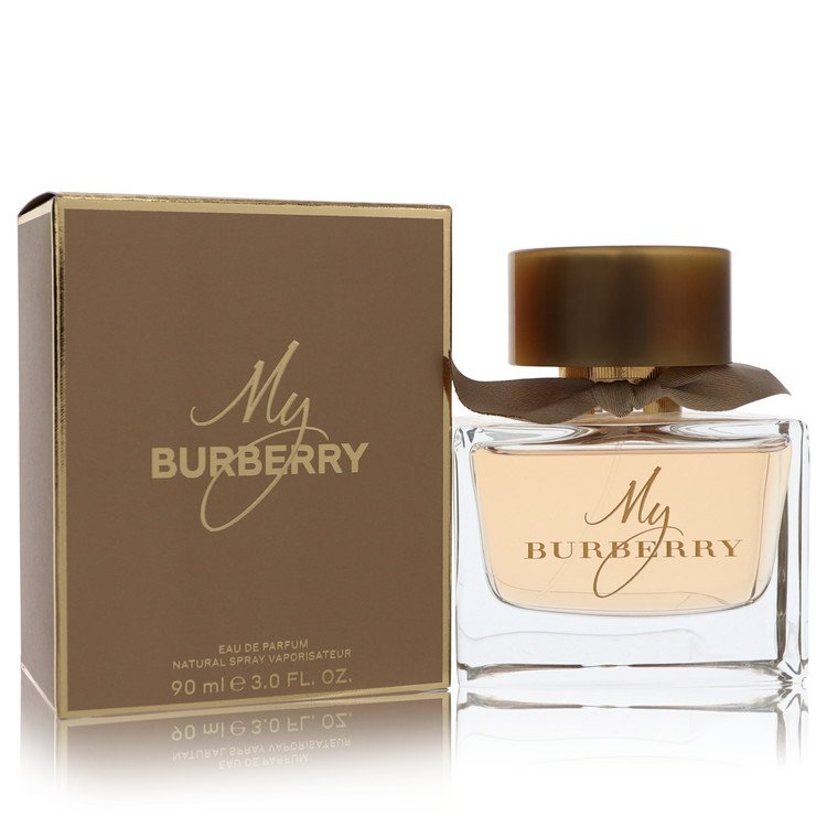 MYBUR34W.jpg