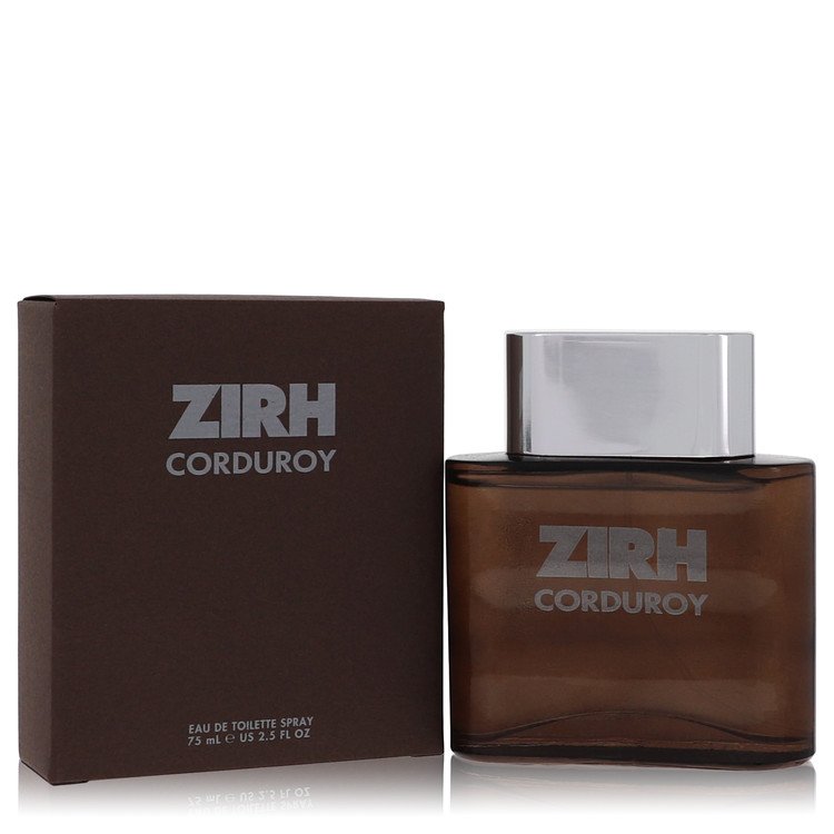 MZIRHCORD.jpg