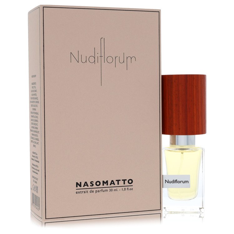 NASNUDI1.jpg