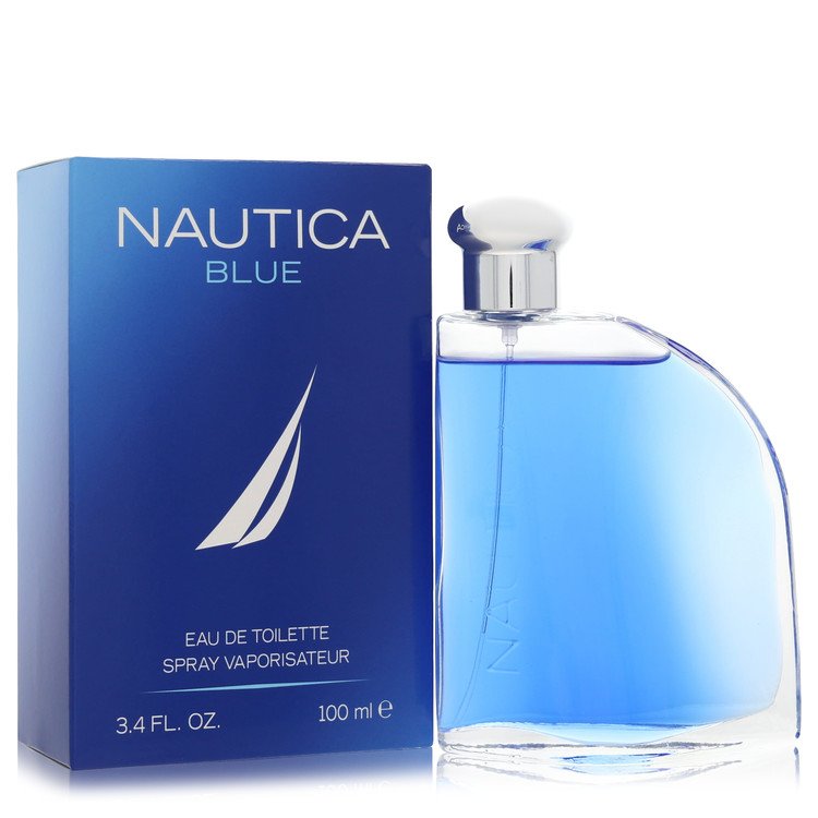 NAUBL34M.jpg