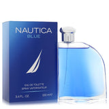 NAUBL34M.jpg