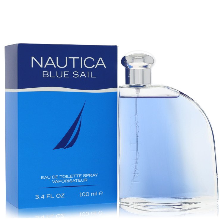 NAUT34M.jpg