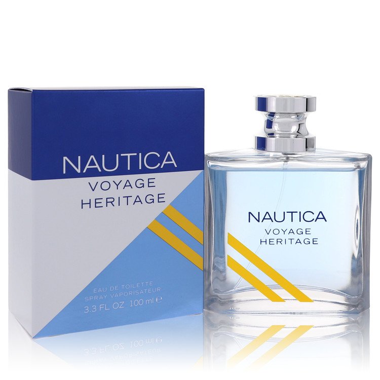 NAUVH34M.jpg