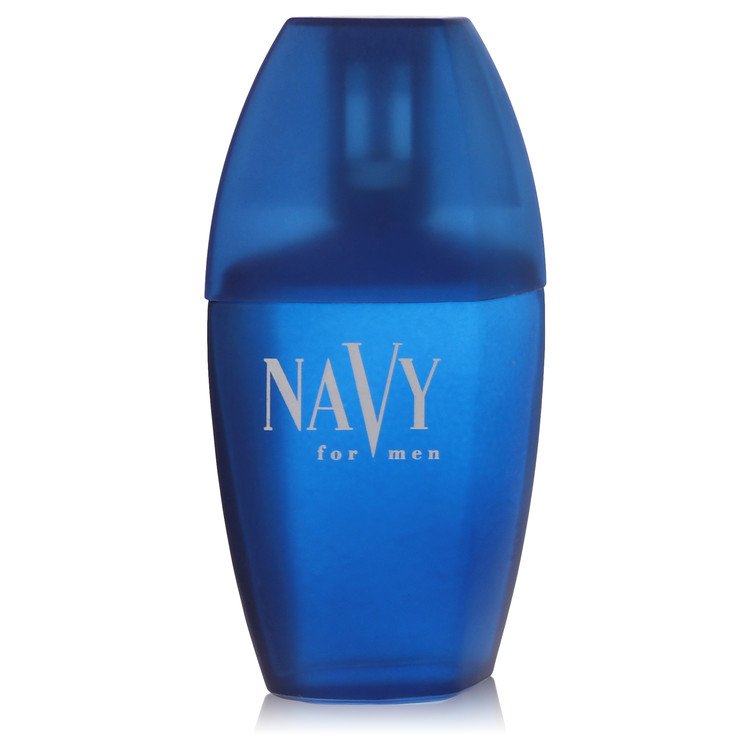 NAVMA17.jpg