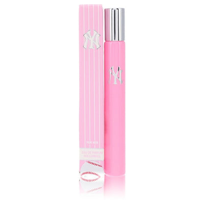 New York Yankees Mini EDP By New York Yankees