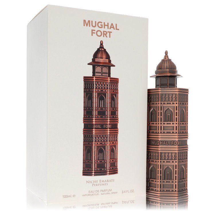 NICLKS.jpg
