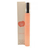 NINA RICCI NINA ROSE 0.34 EAU DE TOILETTE ROLL-ON- 100% Authentic