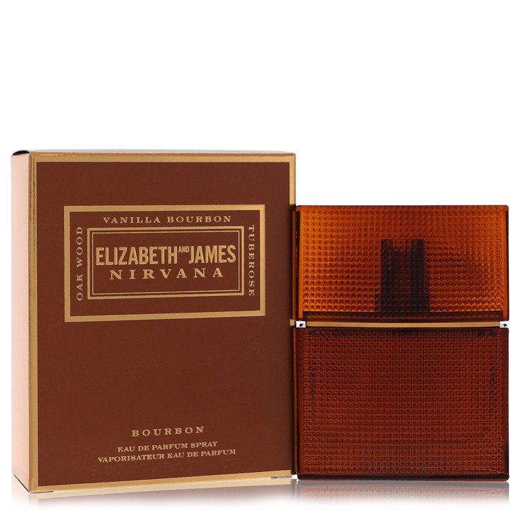 NIREW1EDI.jpg