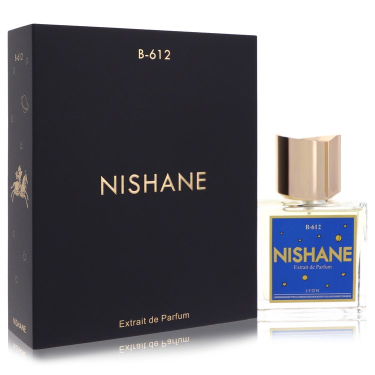 NISHB612.jpg