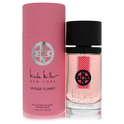 NMVFW34EDP.jpg