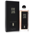 Nuit De Cellophane Eau De Parfum Spray (Unisex) By Serge Lutens