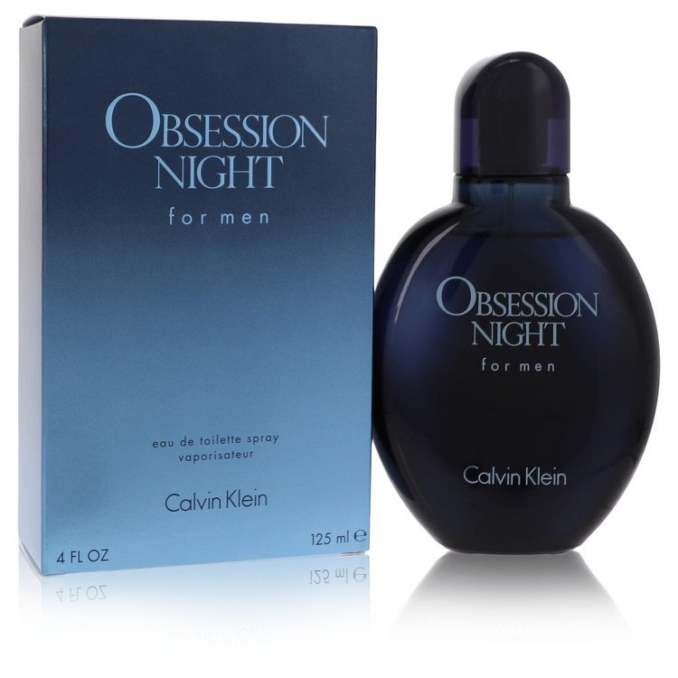 OBSNIGHT34.jpg