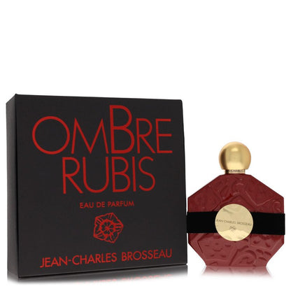 OMBR34B.jpg