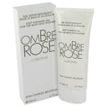 Ombre Rose Soft Foaming Gel By Brosseau