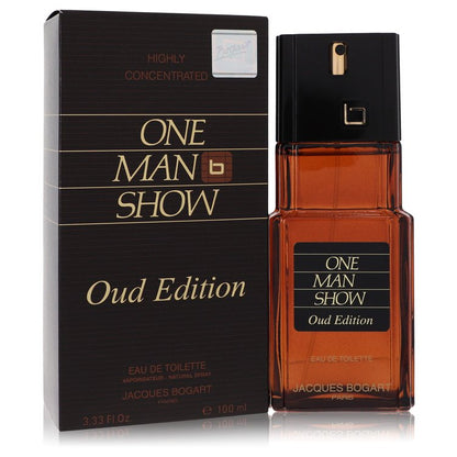OMSOO34M.jpg