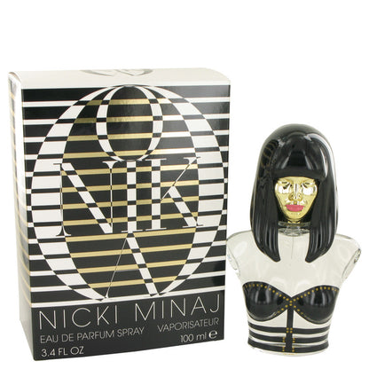ONIKA34.jpg