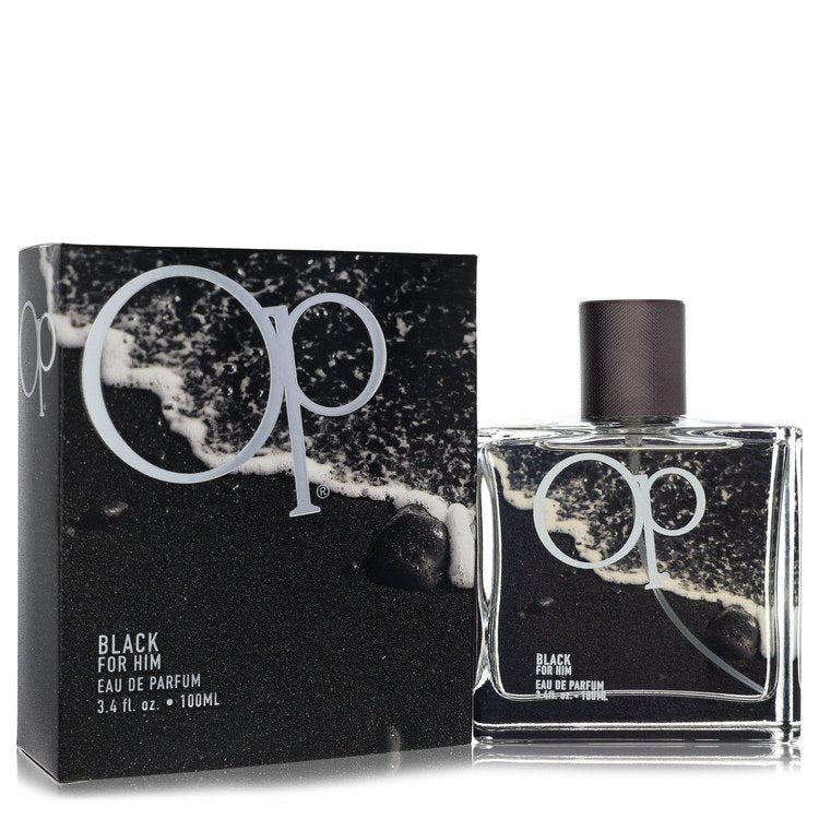 OPBLA34M.jpg