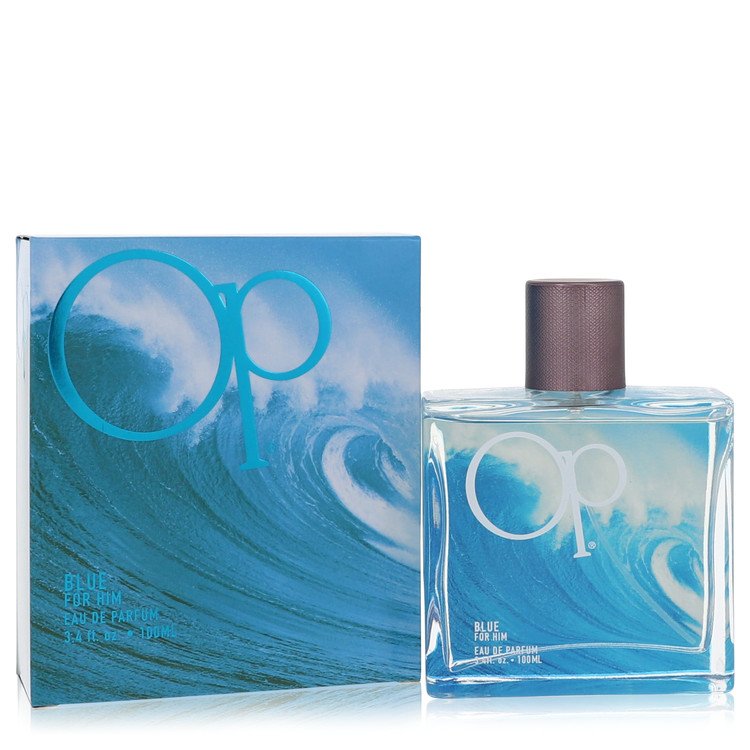 OPBLU34M.jpg