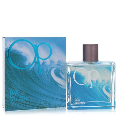 OPBLU34M.jpg