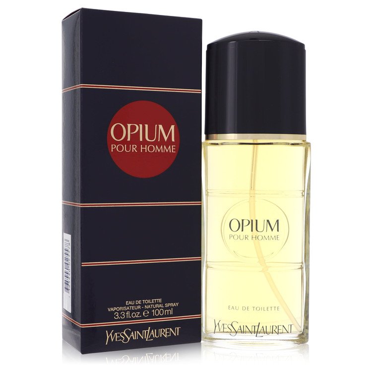 OPI100TSM.jpg