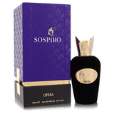 OPSOS34W.jpg
