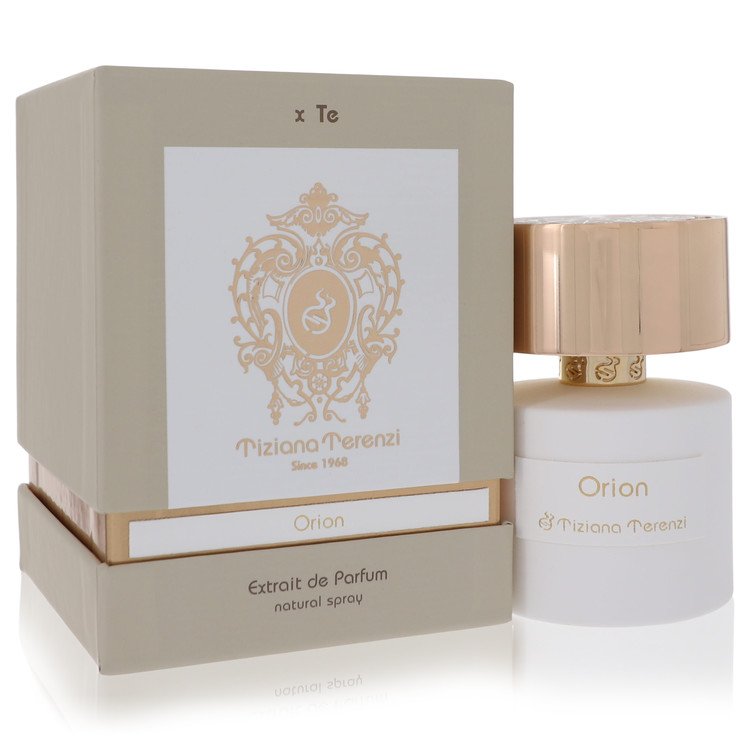 ORI338W.jpg