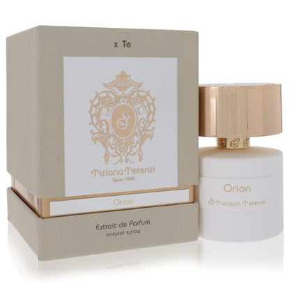 ORI338W.jpg