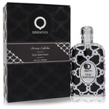 ORIO3M.jpg