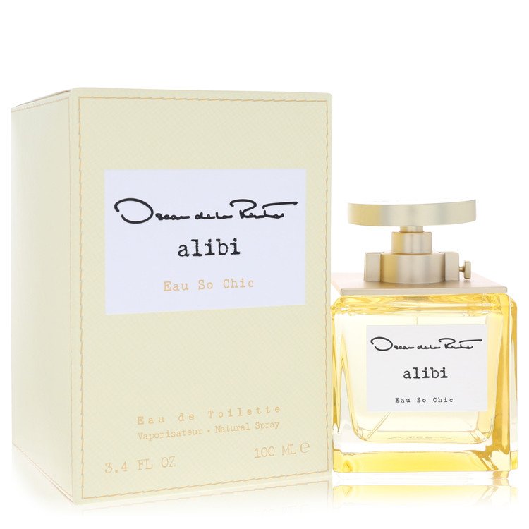 OSCOW34EDP.jpg