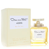 OSCOW34EDP.jpg