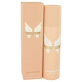 Olympea Deodorant Spray By Paco Rabanne